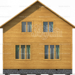 OLIMP_2_BC_02_.RGB_color.0002