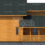 YAROSLAVL-2_.RGB_color.0001