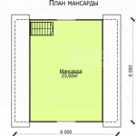 КомфортК-150-2э