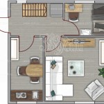 Komfort-1
