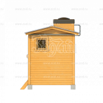 DK-28_vagonka_.RGB_color.0003