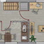 Uyut-1