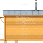 BANJA_4x4_BC_.RGB_color.0003