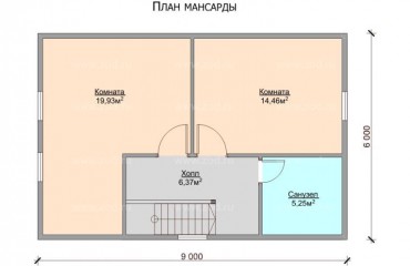 feniks_2_6.0x9.0_94.40m2_brus_plan_2