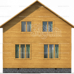 OLIMP_2_K_.RGB_color.0002