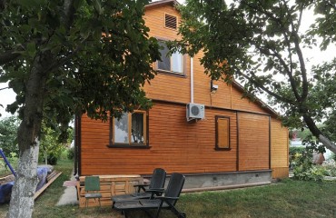 ILA_6043-min