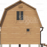 uspeh-k-150-lk-3