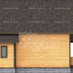 Dobrodiy_01_.RGB_color.0002