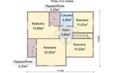 kanadets_33_11.5x9.5_183.95m2_brus_plan_2