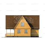 BALCHUG_blockhouse_5KT_.RGB_color.0003