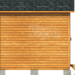 BITOVKA_3x4_01_.RGB_color.0001