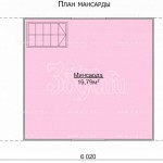 6х4_СМ-2