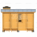 DK-48_vagonka_01_.RGB_color.0000