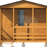 BITOVKA_3x2T_.RGB_color.0000