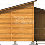 BITOVKA-1T_.RGB_color.0000