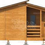 DATCHNIK-2_.RGB_color.0000