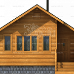 Banja_6x6_.RGB_color.0000