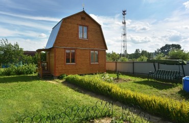 ILA_2580-min
