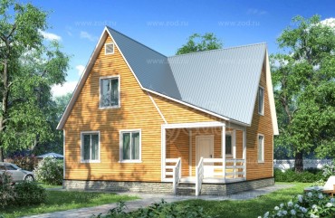 Балчуг-3.1-К-ЗаменаЦвета_002