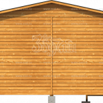 BITOVKA_3x4T_.RGB_color.0002