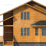 YAROSLAVL-2_.RGB_color.0000