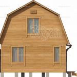 Udacha-k-150-lk-3