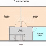 Феникс-2Б150-2э