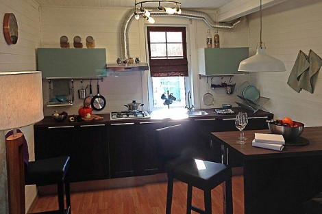 f05_kitchen