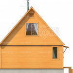 BANJA_6x4_.RGB_color.0002