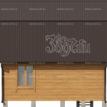 Udacha-k-150-lk-4
