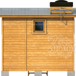 DK-38T_vagonka_.RGB_color.0002