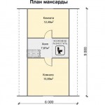 fortuna_lk_6.0x9.0_86.12m2_brus_plan_2