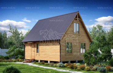 USPEH_K_150_NEW_BASE_01