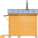 BANJA_3x4_.RGB_color.0003