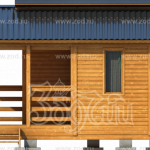 DATCHNIK-2T_01_.RGB_color.0003