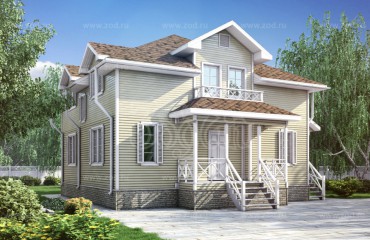 Сварог-БК-001_Сam002