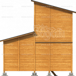 DATCHNIK-3_.RGB_color.0002