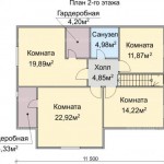 kanadets_33_11.5×9.5_184.08m2_karkas_plan_2