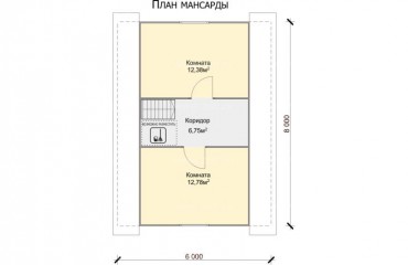 uspekh_6.0x8.0_75.34m2_karkas_plan_2
