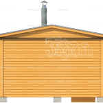 BANJA_3x4_.RGB_color.0002