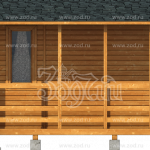 BITOVKA_3x5T_.RGB_color.0000