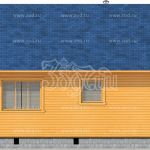 BANJA_6x8_brus_.RGB_.RGB_color.0002