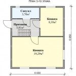 udacha_lk_6.0x7.0_65.73m2_brus_plan_1