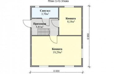 udacha_lk_6.0x7.0_65.73m2_brus_plan_1