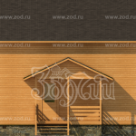 Vinogradov_brus_.RGB_color.0001