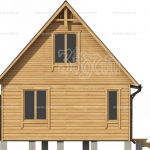 KOMFORT_B-100_NEW_BASE_FASAD_.RGB_color.0002