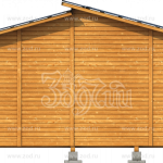 DATCHNIK-2T_01_.RGB_color.0002