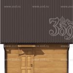 ujut-k-150-sk-2