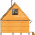 BANJA_5x4_.RGB_color.0002