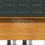 BANJA_6x5_1_.RGB_color.0001